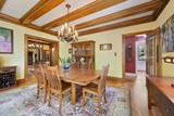604 7th Street - Photo 11