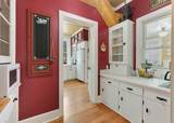 604 7th Street - Photo 12