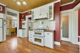 604 7th Street - Photo 14