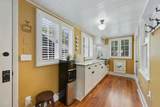 604 7th Street - Photo 16