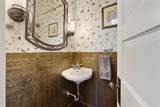604 7th Street - Photo 17