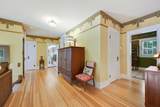 604 7th Street - Photo 18