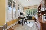 604 7th Street - Photo 19