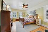 604 7th Street - Photo 20