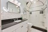 604 7th Street - Photo 22