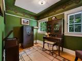 604 7th Street - Photo 23