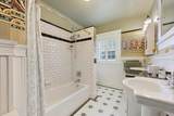 604 7th Street - Photo 25