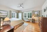 604 7th Street - Photo 26