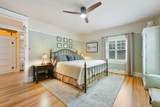 604 7th Street - Photo 27