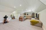 604 7th Street - Photo 29