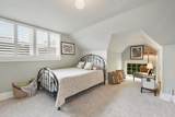 604 7th Street - Photo 30