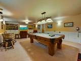 604 7th Street - Photo 32