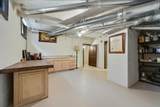 604 7th Street - Photo 33