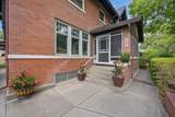 604 7th Street - Photo 36