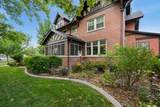 604 7th Street - Photo 37