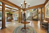 604 7th Street - Photo 5