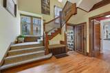 604 7th Street - Photo 6