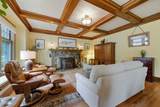 604 7th Street - Photo 8