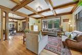 604 7th Street - Photo 9