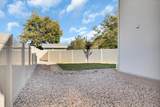 1105 Sprocket Court - Photo 34