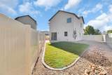 1105 Sprocket Court - Photo 35