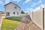 1105 Sprocket Court - Photo 36