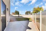 1105 Sprocket Court - Photo 37