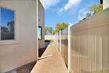 1105 Sprocket Court - Photo 38