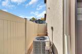 1105 Sprocket Court - Photo 39