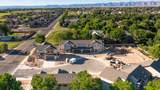 1105 Sprocket Court - Photo 40