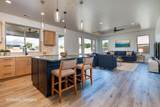 2356 Green Apple Drive - Photo 10