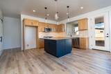 2356 Green Apple Drive - Photo 11