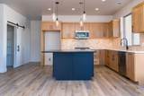 2356 Green Apple Drive - Photo 12