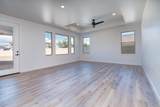2356 Green Apple Drive - Photo 14