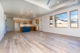 2356 Green Apple Drive - Photo 15