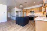 2356 Green Apple Drive - Photo 16