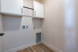 2356 Green Apple Drive - Photo 17