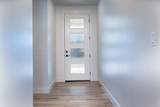2356 Green Apple Drive - Photo 18