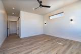 2356 Green Apple Drive - Photo 5