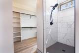 2356 Green Apple Drive - Photo 7