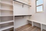2356 Green Apple Drive - Photo 8