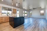 2356 Green Apple Drive - Photo 9