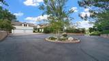 815 25 Road - Photo 4