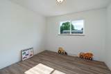 543 Dodge Street - Photo 14