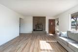 543 Dodge Street - Photo 4