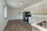 543 Dodge Street - Photo 6