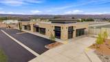 2388 Patterson Road - Photo 3