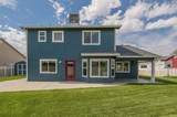 409 Applewood Drive - Photo 1