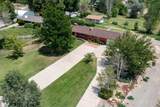 658 Young Street - Photo 11