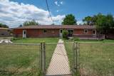 658 Young Street - Photo 12